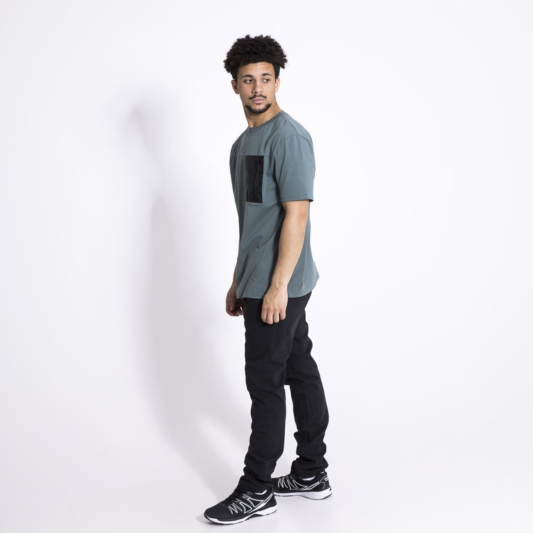 T-shirt "Peppe" T-shirt "Peppe"